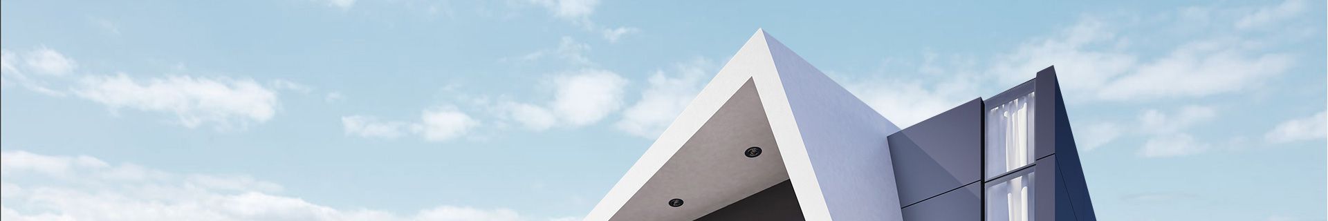 應(yīng)急通信 信賴德百順科技