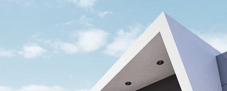 應(yīng)急通信 信賴德百順科技