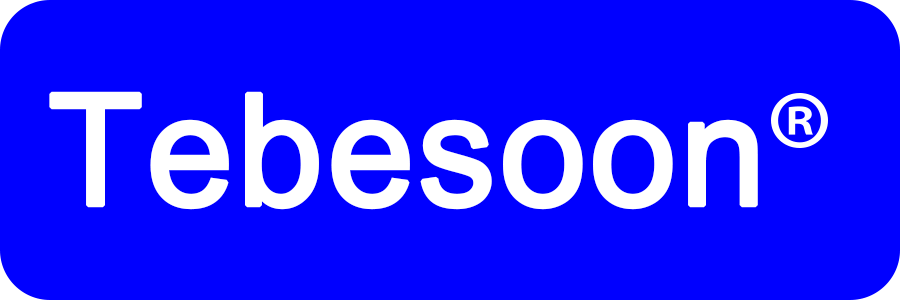 Logo關(guān)鍵詞